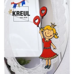 Window Color Glas Design Glitzerwelt -Berühmter Spielzeug Geschäft 24040224 14 2 4000798428440