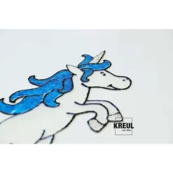 Window Color Glas Design Glitzerwelt -Berühmter Spielzeug Geschäft 24040224 15 2 4000798428440