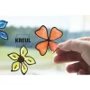 KREUL Window Color Set Mit Extra Viel Farbe -Berühmter Spielzeug Geschäft 24137422 10 2 4000798427528