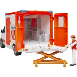 Berühmter Spielzeug Geschäft -Berühmter Spielzeug Geschäft 25116577 11 2 4001702026769