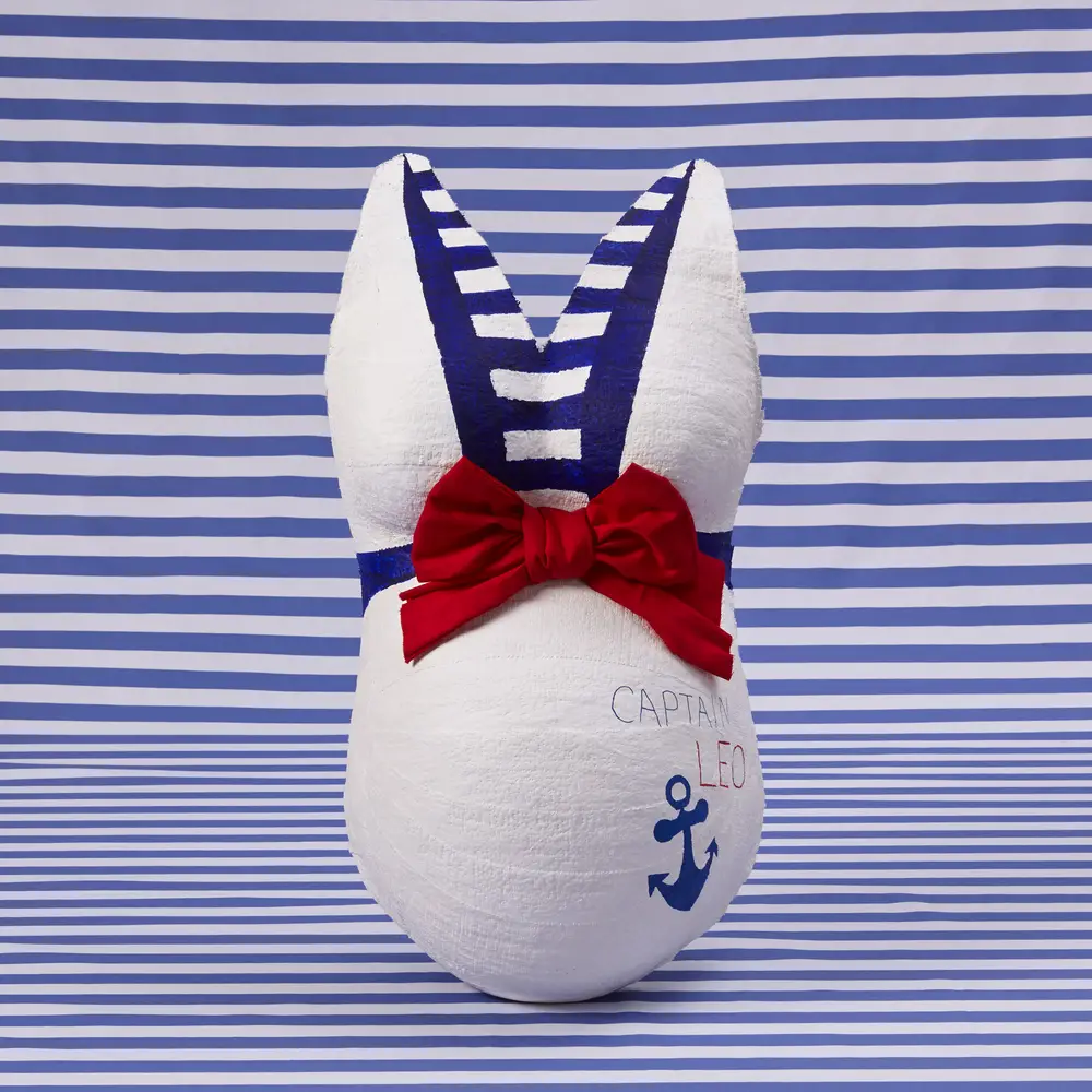 Baby Art My Lovely Belly 3 Baby Art My Lovely Belly