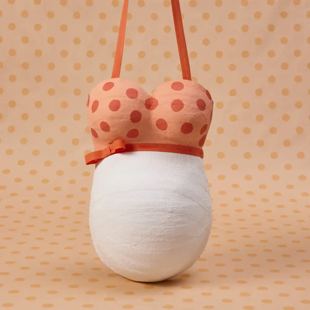 Baby Art My Lovely Belly 4 Baby Art My Lovely Belly – Bild 2