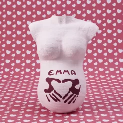 Baby Art My Lovely Belly 10 Baby Art My Lovely Belly -Berühmter Spielzeug Geschäft 25421531 12 2 5425019850067