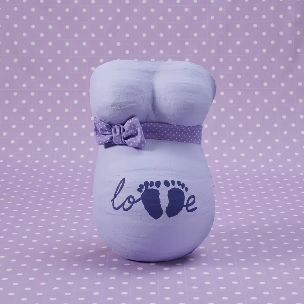 Baby Art My Lovely Belly 6 Baby Art My Lovely Belly – Bild 4