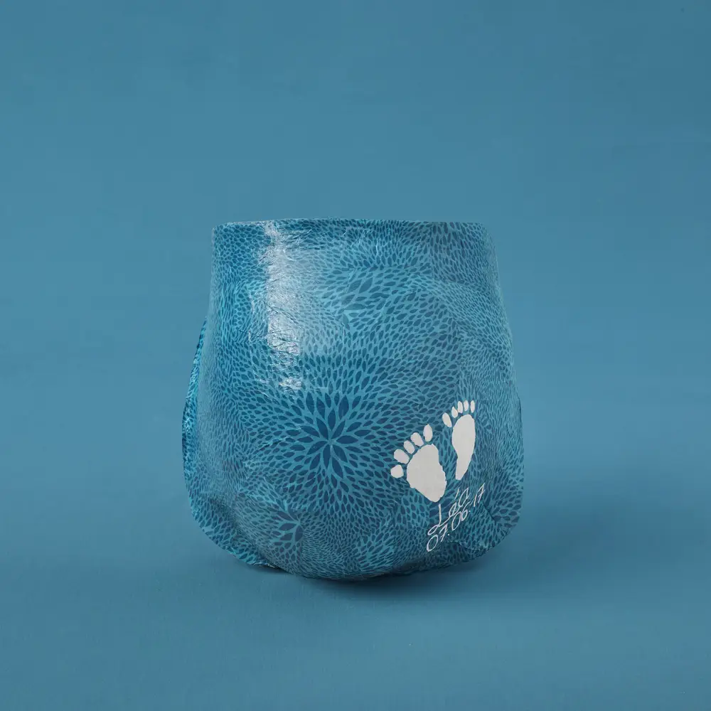 Baby Art My Lovely Belly 8 Baby Art My Lovely Belly – Bild 6