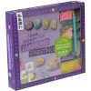 Kreativ-Set Diamond Paint.