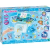 Aquabeads 31775 Designfabrik -Berühmter Spielzeug Geschäft 25716591 2 2 5054131317754