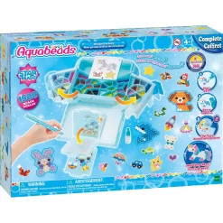 Aquabeads 31775 Designfabrik