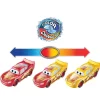 Mattel GNY94 Disney Pixar Cars Color Changers, Sortiert -Berühmter Spielzeug Geschäft 30448839 10 2 887961881912