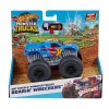 Hot Wheels Monster Trucks Roarin? Wreckers Trucks Mit Licht- Und Geräuscheffekten, Sortiert 2 Hot Wheels Monster Trucks Roarin? Wreckers Trucks Mit Licht- Und Geräuscheffekten, Sortiert -Berühmter Spielzeug Geschäft 30459547 10 2 194735034307