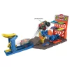 Hot Wheels Monster Trucks Blast Station Spielset 1 Hot Wheels Monster Trucks Blast Station Spielset -Berühmter Spielzeug Geschäft 30459571 10 2 194735036066