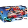 Hot Wheels RC Race Team 1:28 6-fach Sortiert 1 Hot Wheels RC Race Team 1:28 6-fach Sortiert -Berühmter Spielzeug Geschäft 30462670 2 2 4008332302027 H