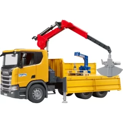 Berühmter Spielzeug Geschäft -Berühmter Spielzeug Geschäft 31354838 11 2 4001702035518