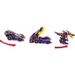 Vtech 80-195204 Switch & Go Dinos - Spinosaurus 10 Vtech 80-195204 Switch & Go Dinos - Spinosaurus -Berühmter Spielzeug Geschäft 32647375 7 2 3417761952047