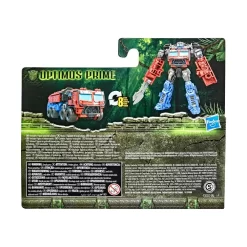 Transformers TFM Movie 7 New Transformation 10, Sortiert 20 Transformers TFM Movie 7 New Transformation 10, Sortiert -Berühmter Spielzeug Geschäft 32662137 13 2 5010993960736