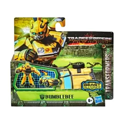 Transformers TFM Movie 7 New Transformation 10, Sortiert 22 Transformers TFM Movie 7 New Transformation 10, Sortiert -Berühmter Spielzeug Geschäft 32662137 15 2 5010993960736