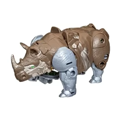 Transformers TFM Movie 7 New Transformation 10, Sortiert 23 Transformers TFM Movie 7 New Transformation 10, Sortiert -Berühmter Spielzeug Geschäft 32662137 16 2 5010993960736