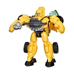 Transformers TFM Movie 7 New Transformation 10, Sortiert 26 Transformers TFM Movie 7 New Transformation 10, Sortiert -Berühmter Spielzeug Geschäft 32662137 1 2 5010993960736