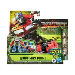 Transformers TFM Movie 7 New Transformation 10, Sortiert 27 Transformers TFM Movie 7 New Transformation 10, Sortiert -Berühmter Spielzeug Geschäft 32662137 3 2 5010993960736