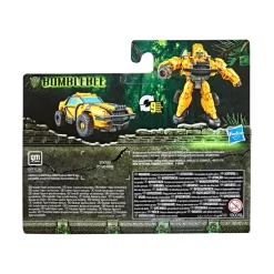 Transformers TFM Movie 7 New Transformation 10, Sortiert 30 Transformers TFM Movie 7 New Transformation 10, Sortiert -Berühmter Spielzeug Geschäft 32662137 8 2 5010993960736