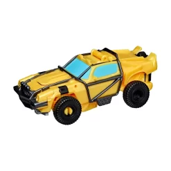 Transformers TFM Movie 7 New Transformation 10, Sortiert 31 Transformers TFM Movie 7 New Transformation 10, Sortiert -Berühmter Spielzeug Geschäft 32662137 9 2 5010993960736