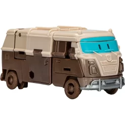 Transformers TFM Movie 7 New Transformation 15, Sortiert 30 Transformers TFM Movie 7 New Transformation 15, Sortiert -Berühmter Spielzeug Geschäft 32662145 19 2 5010993960026