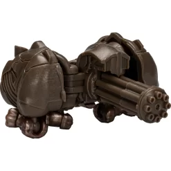 Transformers TFM Movie 7 New Transformation 15, Sortiert 32 Transformers TFM Movie 7 New Transformation 15, Sortiert -Berühmter Spielzeug Geschäft 32662145 20 2 5010993960026