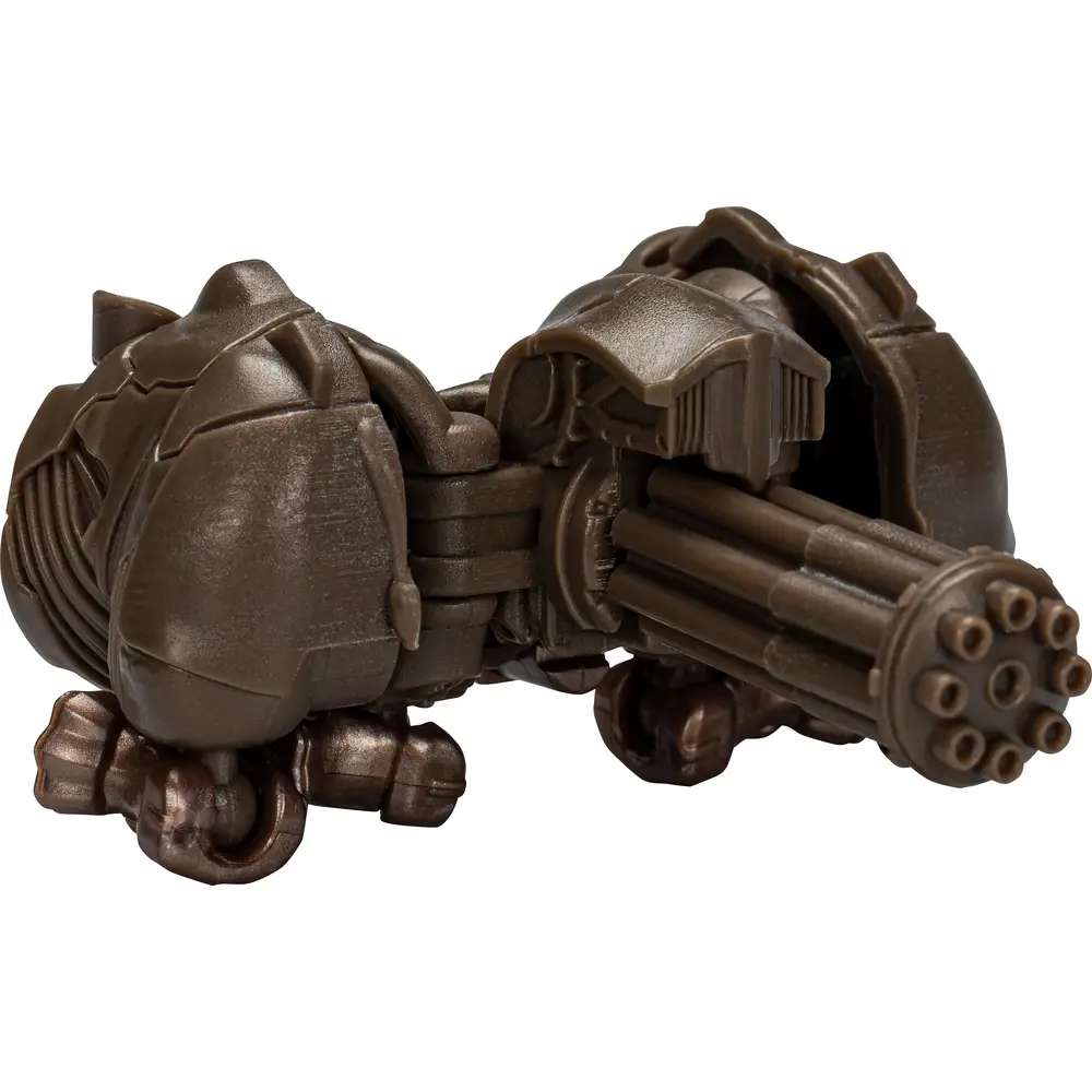 Transformers TFM Movie 7 New Transformation 15, Sortiert 14 Transformers TFM Movie 7 New Transformation 15, Sortiert – Bild 12