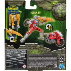 Transformers TFM Movie 7 New Transformation 15, Sortiert 33 Transformers TFM Movie 7 New Transformation 15, Sortiert -Berühmter Spielzeug Geschäft 32662145 21 2 5010993960026