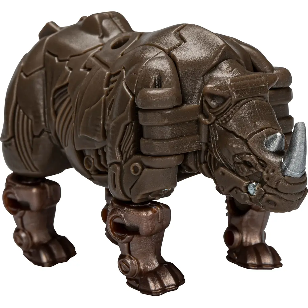 Transformers TFM Movie 7 New Transformation 15, Sortiert 17 Transformers TFM Movie 7 New Transformation 15, Sortiert – Bild 15