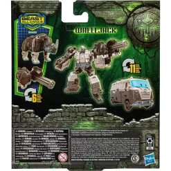 Transformers TFM Movie 7 New Transformation 15, Sortiert 38 Transformers TFM Movie 7 New Transformation 15, Sortiert -Berühmter Spielzeug Geschäft 32662145 8 2 5010993960026