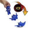 Transformers TFM TERRAN 1 STEP FLIP, Sortiert -Berühmter Spielzeug Geschäft 32667121 10 2 5010994183530