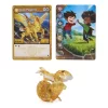 Bakugan BTB Nova Light Up S5 -Berühmter Spielzeug Geschäft 32668291 1 2 778988439197