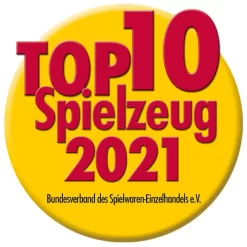 Bruder 02513 Linde HT160 Stapler Mit Palette, 3 Boxen -Berühmter Spielzeug Geschäft 34602069 15 2 4001702025137