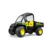 Bruder 02491 John Deere Gator 8550 Ohne Fahrer 2 Bruder 02491 John Deere Gator 8550 Ohne Fahrer -Berühmter Spielzeug Geschäft 34801932 10 2 4001702024918