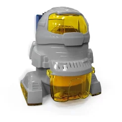 Clementoni Saug-Roboter 11 Clementoni Saug-Roboter -Berühmter Spielzeug Geschäft 36204915 7 2 8005125591091