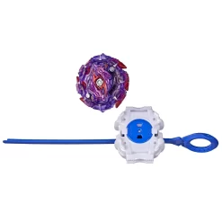 BEYBLADE BEY Pro Series Starter Pack, Sortiert