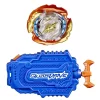 BEYBLADE BEY Cyclone Fury String Launcher Set -Berühmter Spielzeug Geschäft 36304731 1 2 5010993934096