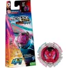 BEYBLADE BEY QS Single Pack, Sortiert 2 BEYBLADE BEY QS Single Pack, Sortiert -Berühmter Spielzeug Geschäft 36305258 10 2 5010996180704