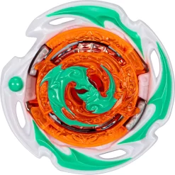 BEYBLADE BEY QS Single Pack, Sortiert 17 BEYBLADE BEY QS Single Pack, Sortiert -Berühmter Spielzeug Geschäft 36305258 1 2 5010996180704