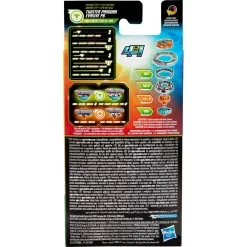 BEYBLADE BEY QS Single Pack, Sortiert 20 BEYBLADE BEY QS Single Pack, Sortiert -Berühmter Spielzeug Geschäft 36305258 8 2 5010996180704