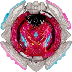 BEYBLADE BEY QS Single Pack, Sortiert 21 BEYBLADE BEY QS Single Pack, Sortiert -Berühmter Spielzeug Geschäft 36305258 9 2 5010996180704