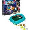 BEYBLADE BEY QS LIGHT IGNITE BATTLE SET -Berühmter Spielzeug Geschäft 36305517 4 2 5010996131805 H
