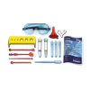 Clementoni Galileo - Chemie Starterset 2 Clementoni Galileo - Chemie Starterset -Berühmter Spielzeug Geschäft 37003603 1 2 8005125691753