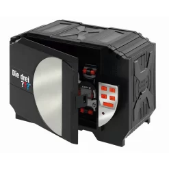 Kosmos Die Drei ??? Digitaler Tresor 13 Kosmos Die Drei ??? Digitaler Tresor -Berühmter Spielzeug Geschäft 37012556 9 2 4002051630607