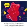 Kosmos Fun Science Fruchtgummi-Labor 2 Kosmos Fun Science Fruchtgummi-Labor -Berühmter Spielzeug Geschäft 37012734 10 2 4002051658106