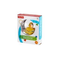 Mattel Fisher Price Entchenball 11 Mattel Fisher Price Entchenball -Berühmter Spielzeug Geschäft 40230173 2 2 74299756764