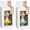Sophie La Girafe© Badespielzeug (Geschenkset)