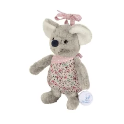 Sterntaler Spieluhr S Mabel