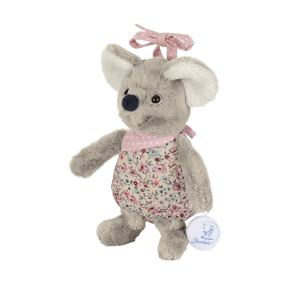 Sterntaler Spieluhr S Mabel 3 Sterntaler Spieluhr S Mabel